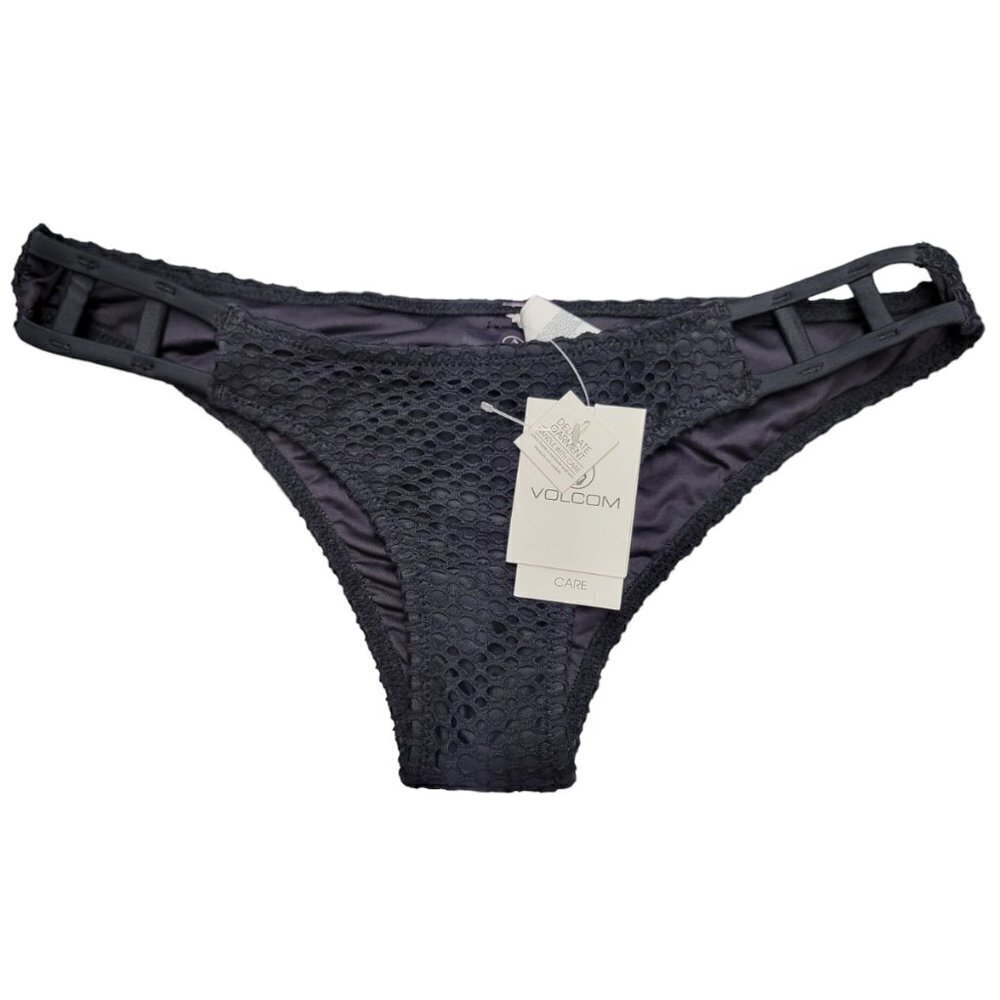 Volcom Bikini Bottoms